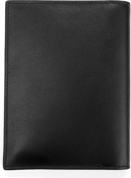 Обложка на паспорт Fabretti Q250100-2