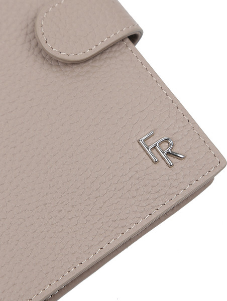 Обложка на паспорт Fabretti QPC14D2-13