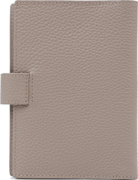 Обложка на паспорт Fabretti QPC14D2-13