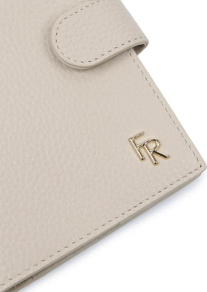 Обложка на паспорт Fabretti QPC14D2-192