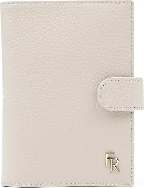 Обложка на паспорт Fabretti QPC14D2-192