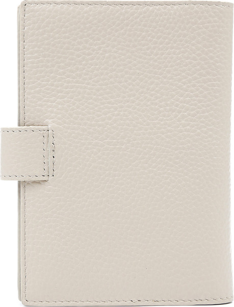 Обложка на паспорт Fabretti QPC14D2-192