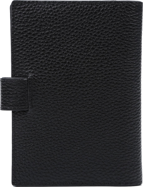 Обложка на паспорт Fabretti QPC14D2-2