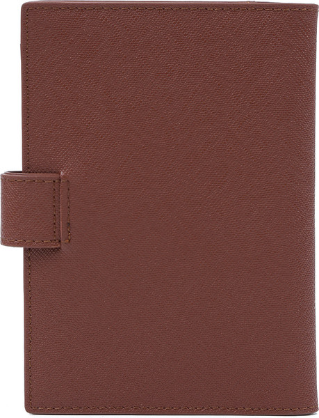 Обложка на паспорт Fabretti QPC14S-12