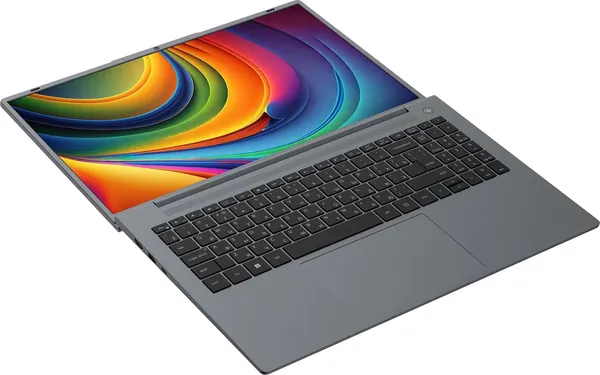 Ноутбук Digma EVE C5805 (DN16N1-8CXW01)