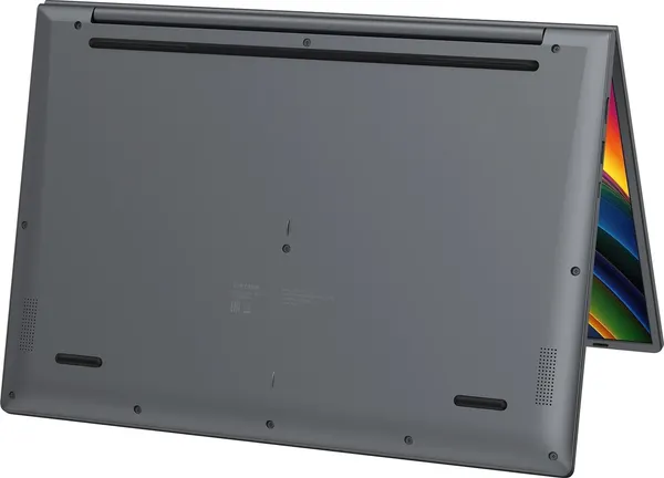 Ноутбук Digma EVE C5805 (DN16N1-8CXW01)