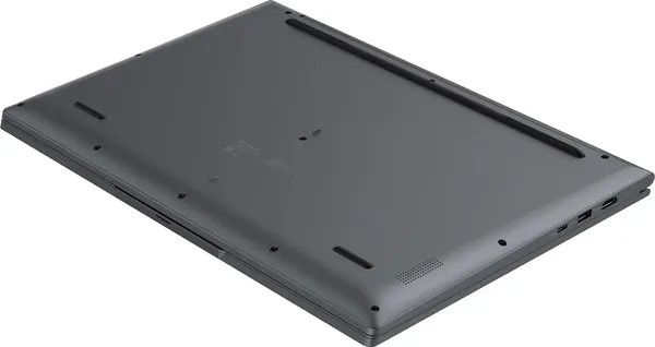 Ноутбук Digma EVE C5805 (DN16N1-8CXW01)