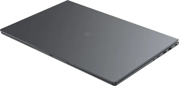 Ноутбук Digma EVE C5805 (DN16N1-8CXW01)