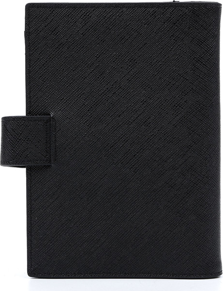 Обложка на паспорт Fabretti QPC14S-2