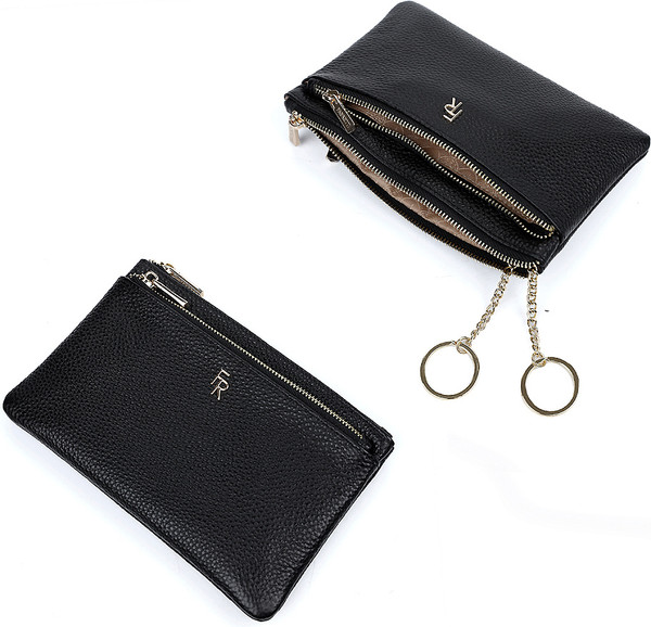 Ключница Fabretti Q602D2-2 - фото