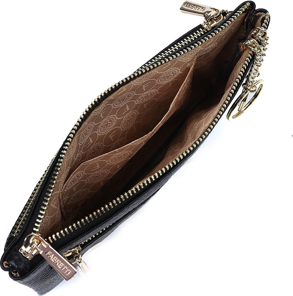 Ключница Fabretti Q602D2-2