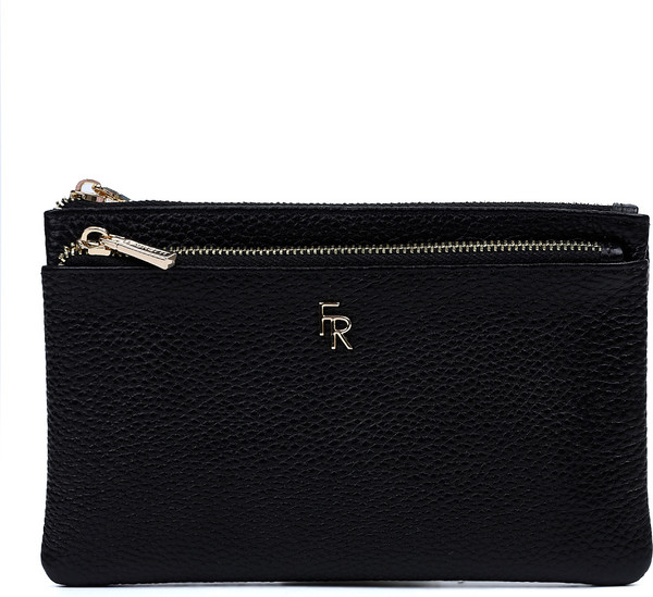 Ключница Fabretti Q602D2-2