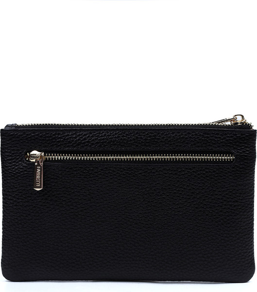 Ключница Fabretti Q602D2-2