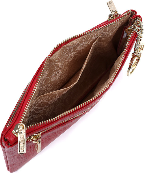 Ключница Fabretti Q602D2-4