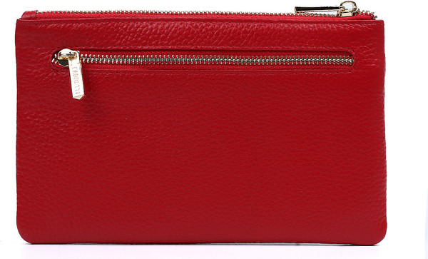 Ключница Fabretti Q602D2-4