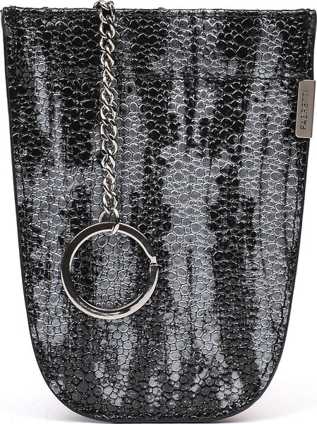 Ключница Fabretti QKCH48GR-42