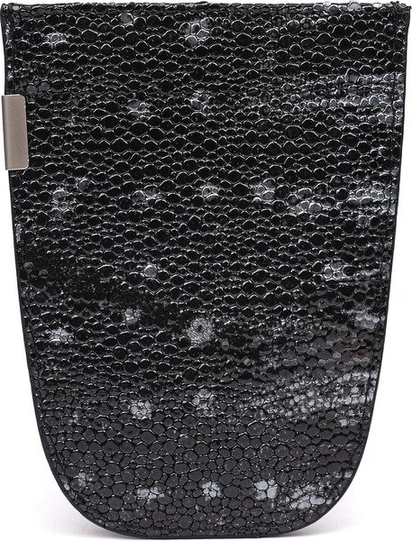 Ключница Fabretti QKCH48GR-42