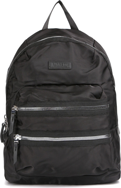 Рюкзак Fabretti Y21007-2