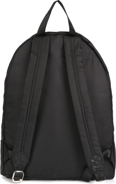 Рюкзак Fabretti Y21007-2