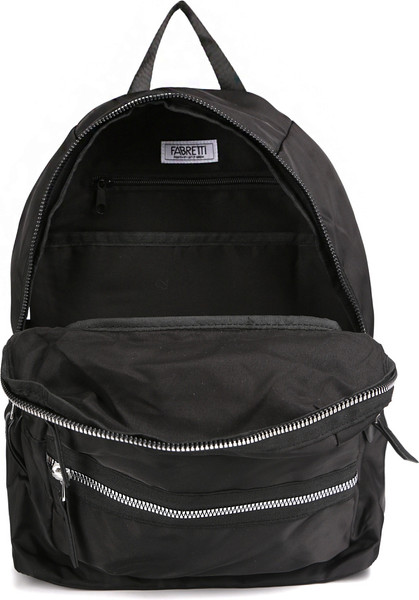 Рюкзак Fabretti Y21007-2