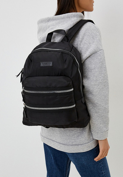 Рюкзак Fabretti Y21007-2