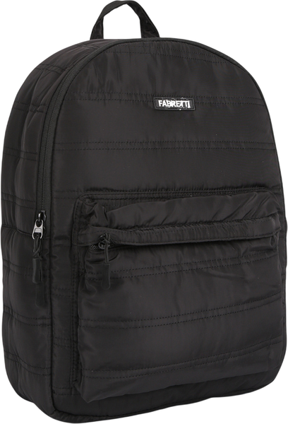 Рюкзак Fabretti Y23017-2 - фото