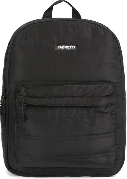 Рюкзак Fabretti Y23017-2