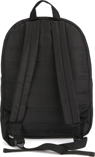 Рюкзак Fabretti Y23017-2