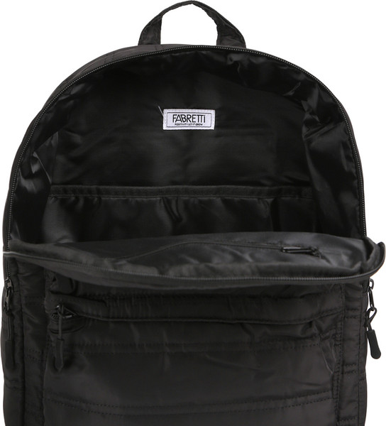 Рюкзак Fabretti Y23017-2