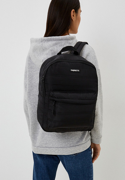 Рюкзак Fabretti Y23017-2