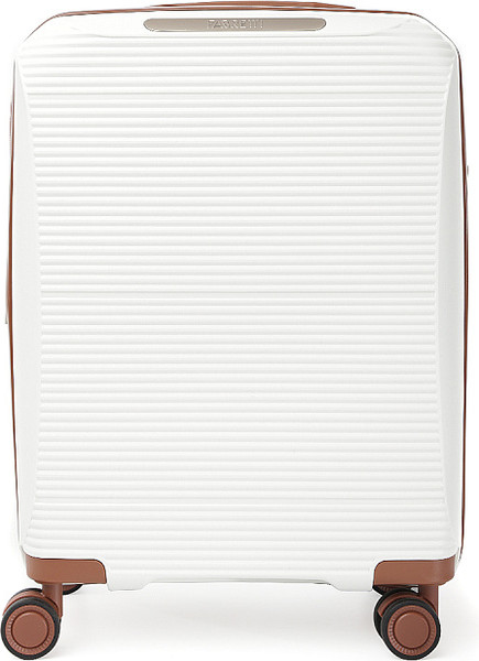 Чемодан на колесах Fabretti EN1010-20-1