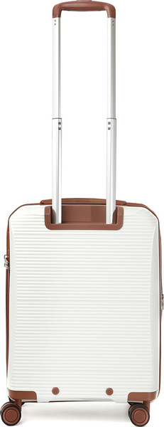 Чемодан на колесах Fabretti EN1010-20-1