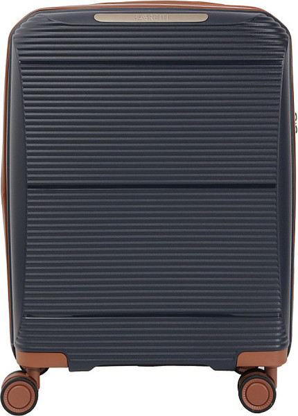 Чемодан на колесах Fabretti EN1010-20-8