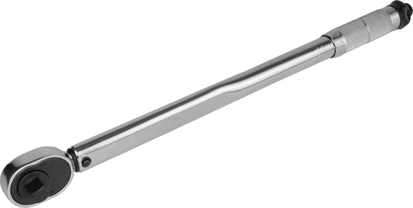 Гаечный ключ БелАК 1/2`` 28-210Нм БАК07021