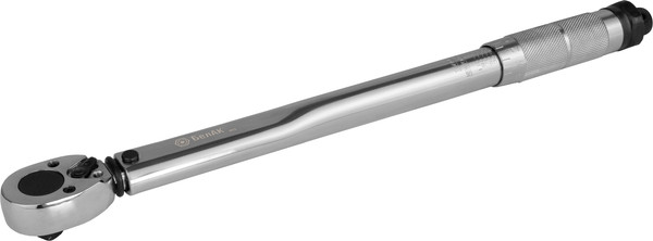 Гаечный ключ БелАК 3/8