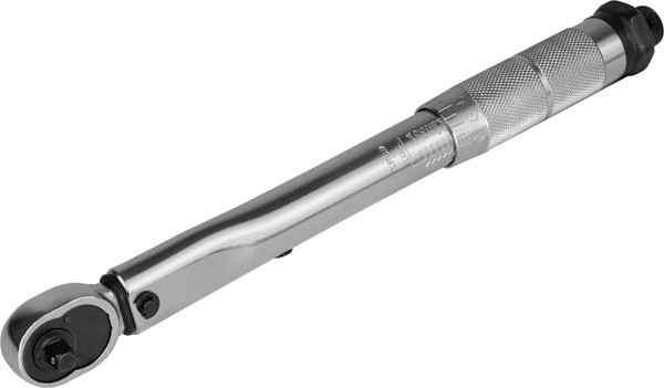 Гаечный ключ БелАК 1/4