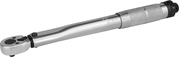 Гаечный ключ БелАК 1/4