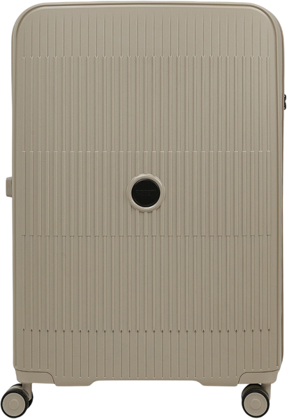 Чемодан на колесах Fabretti EN1040-20-13 - фото