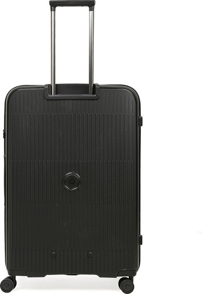 Чемодан на колесах Fabretti EN1040-20-2