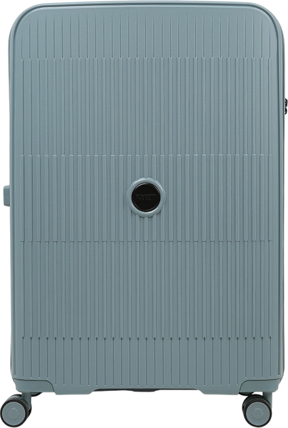 Чемодан на колесах Fabretti EN1040-20-9 - фото