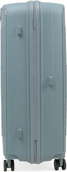 Чемодан на колесах Fabretti EN1040-20-9