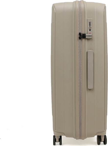 Чемодан на колесах Fabretti EN1040-24-13