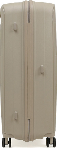 Чемодан на колесах Fabretti EN1040-24-13