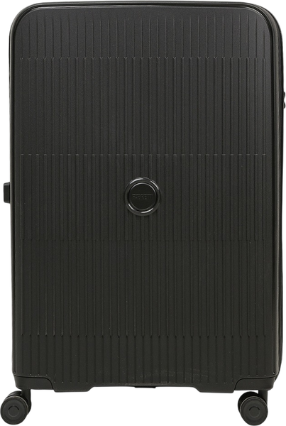 Чемодан на колесах Fabretti EN1040-24-2 - фото