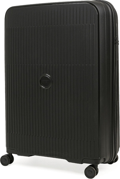 Чемодан на колесах Fabretti EN1040-24-2