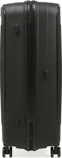 Чемодан на колесах Fabretti EN1040-24-2