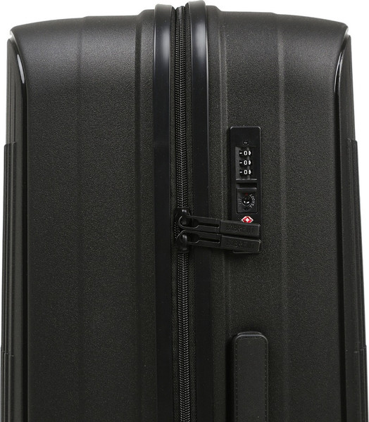 Чемодан на колесах Fabretti EN1040-24-2