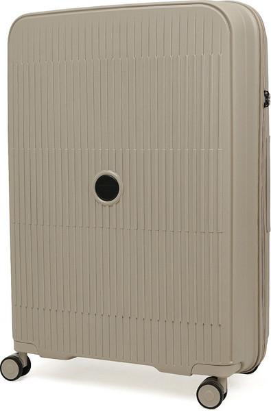 Чемодан на колесах Fabretti EN1040-28-13