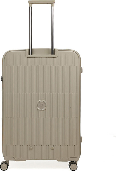 Чемодан на колесах Fabretti EN1040-28-13