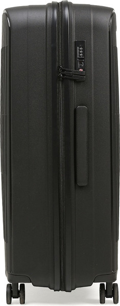 Чемодан на колесах Fabretti EN1040-28-2